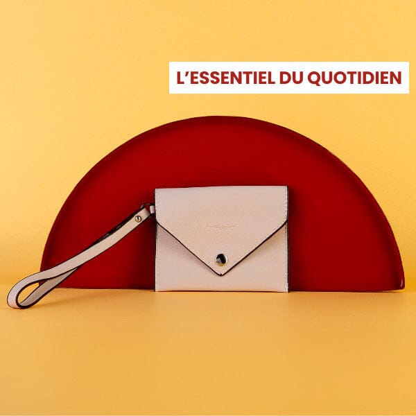 Box Avantages Radieuse Box Beauté MY BEAUTY FACTORY 