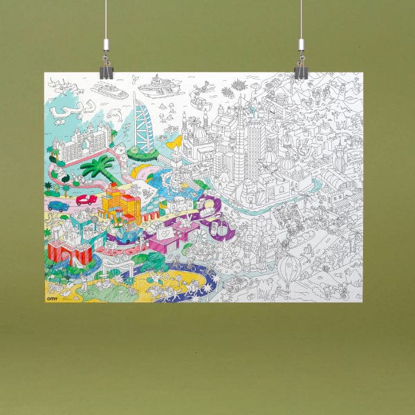 Box Loisirs Créatifs Marie Claire Idées Box Beauté MY BEAUTY FACTORY 