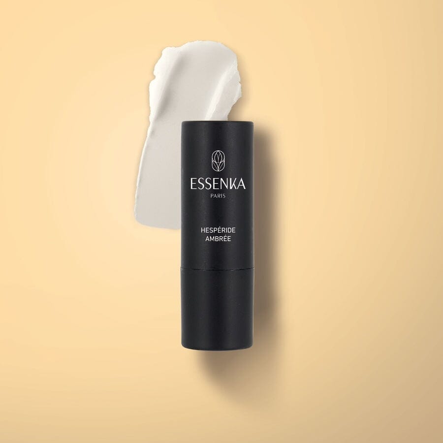 BAUME DE PARFUM - Frais Parfum Essenka 