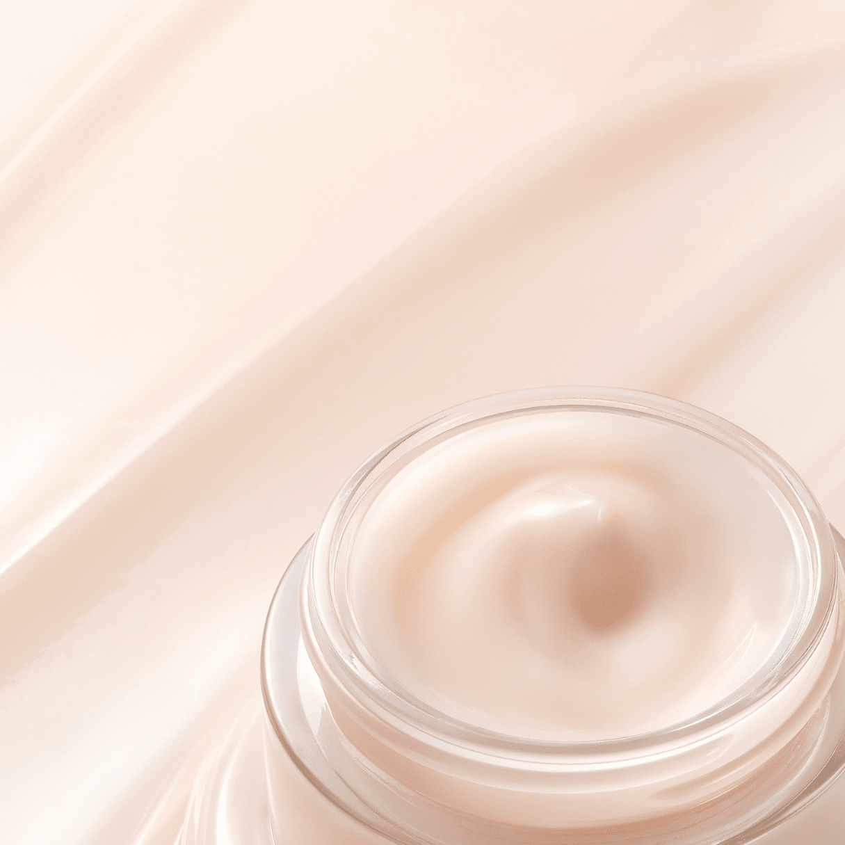 Deep Comfort Cream - Hydratante Apaisante et Réparatrice Soin Visage RETURNU 