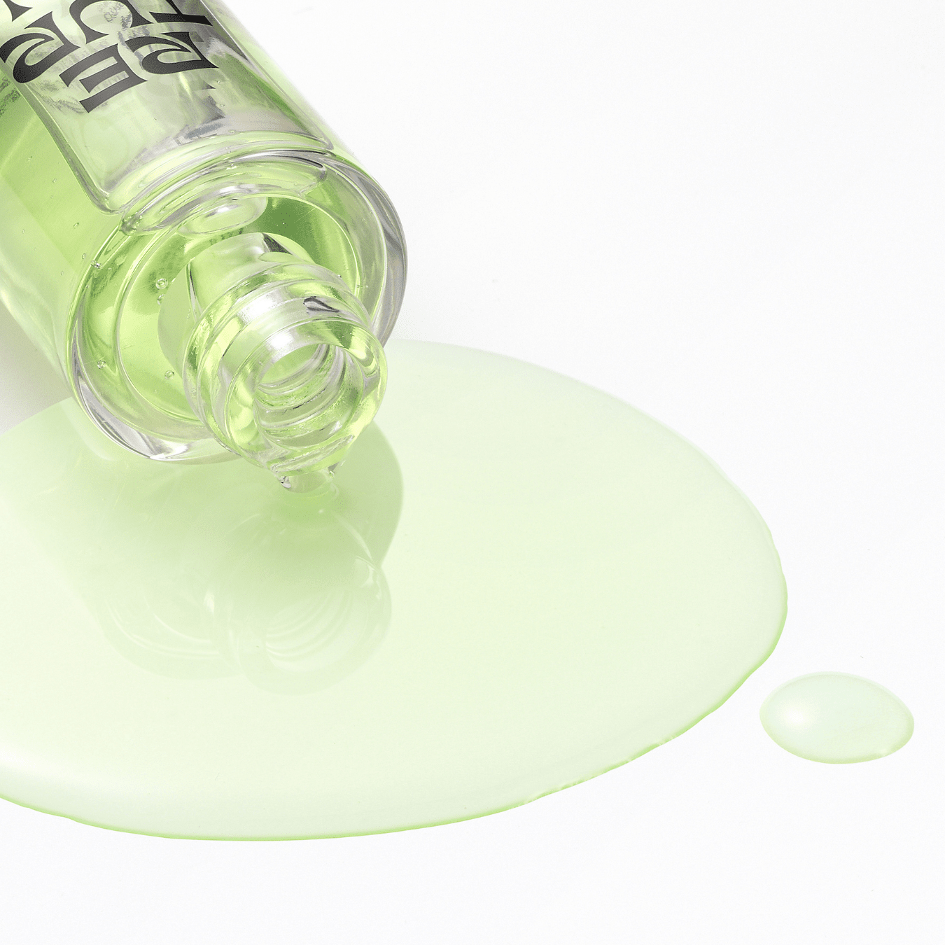 Pore Shooter Ampoule - Sérum Spécifique pour les Pores Soin Visage RETURNU 