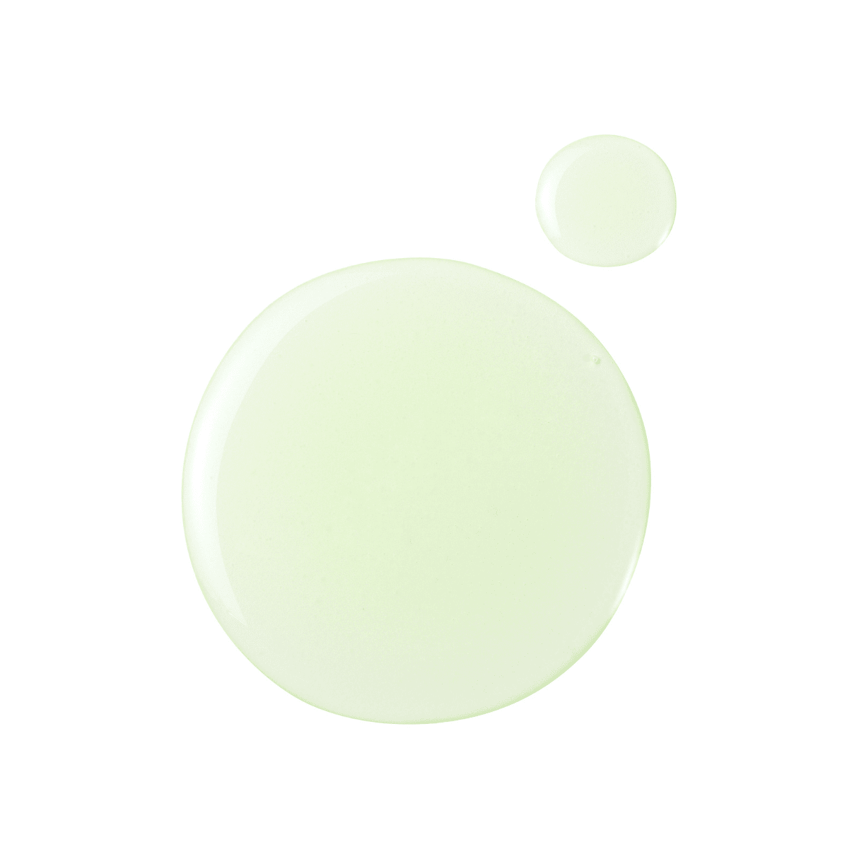 Pore Shooter Toner - Lotion Spécifique pour les Pores Soin Visage RETURNU 