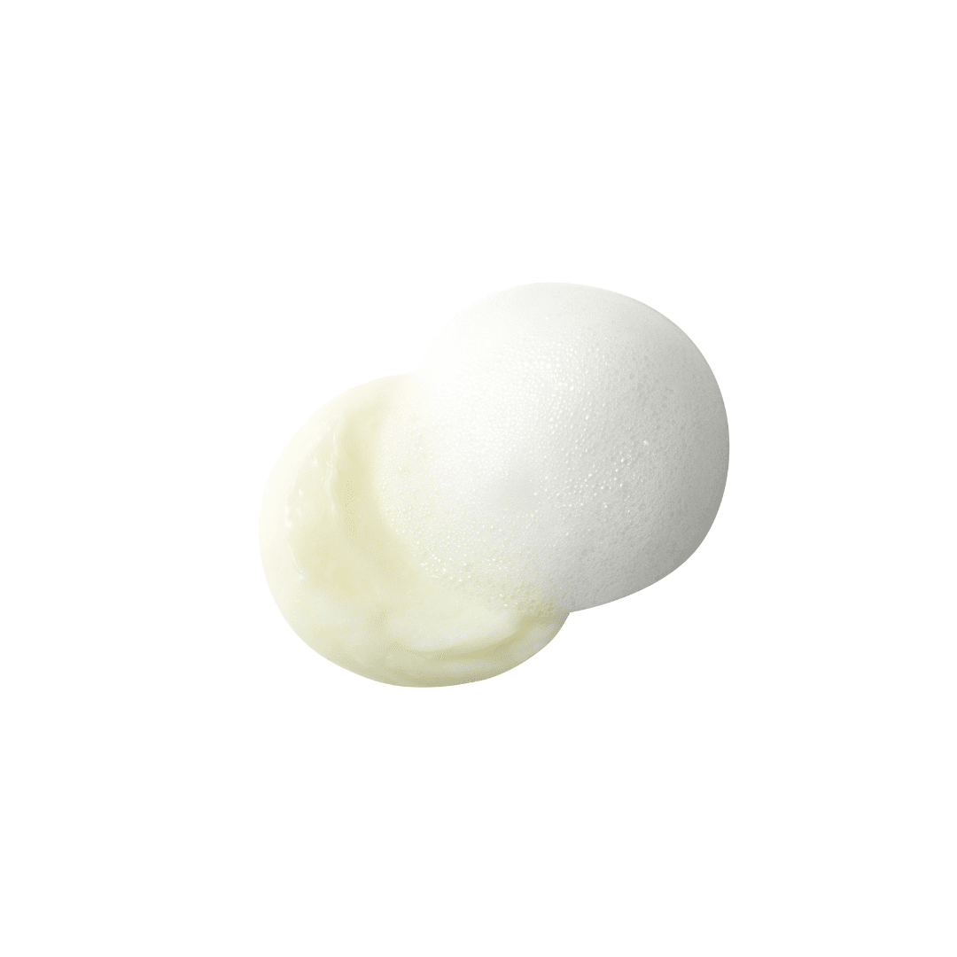 Vitatone Foam Cleanser - Nettoyant Moussant Éclaircissant et Hydratant Soin Visage RETURNU 