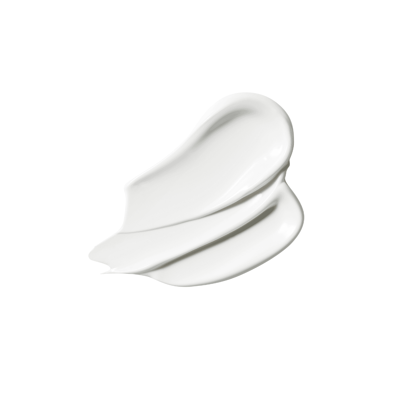 Vitatone Cream - Hydratante Éclaircissante avec Complexe Vitaminé Soin Visage RETURNU 