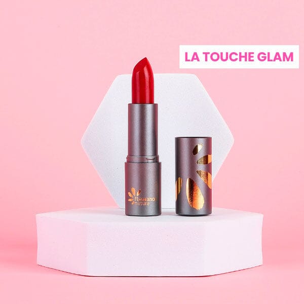 Box Avantages Apothicaire Box Beauté MY BEAUTY FACTORY 