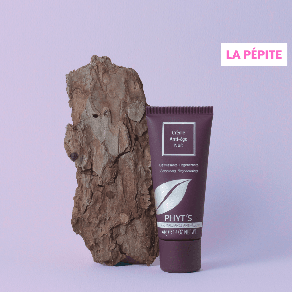 BOX RITUEL SKIN EXPERT Box Beauté MY BEAUTY FACTORY 