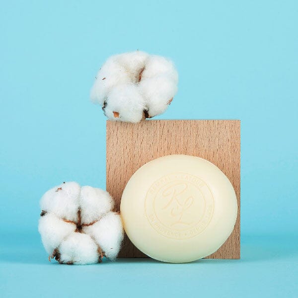 BOX MAGICMAMAN Bébé Mode d'Emploi Box Beauté MY BEAUTY FACTORY 