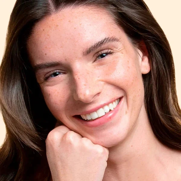 PURE-BOOST Sérum anti-imperfections Soin Visage CULTIV 