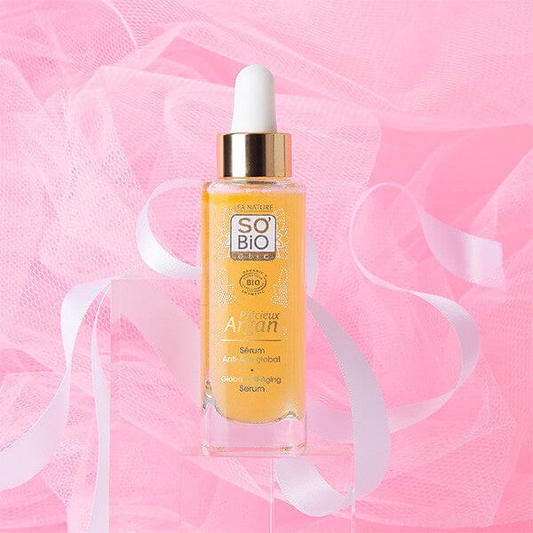 BOX AVANTAGE RADIEUSE Box Beauté MY BEAUTY FACTORY 