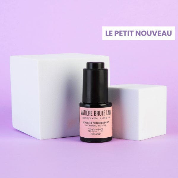Box Marie Claire Rituel Éclat Box Beauté MY BEAUTY FACTORY 
