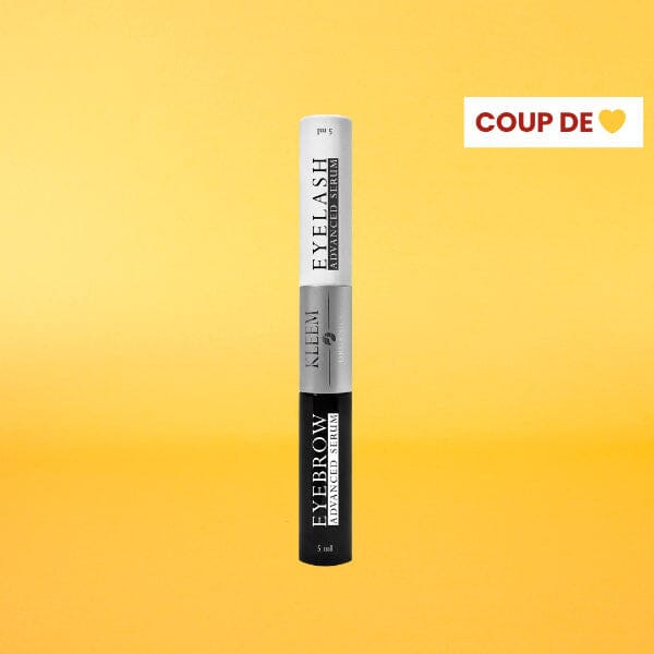 Box Avantages Radieuse Box Beauté MY BEAUTY FACTORY 