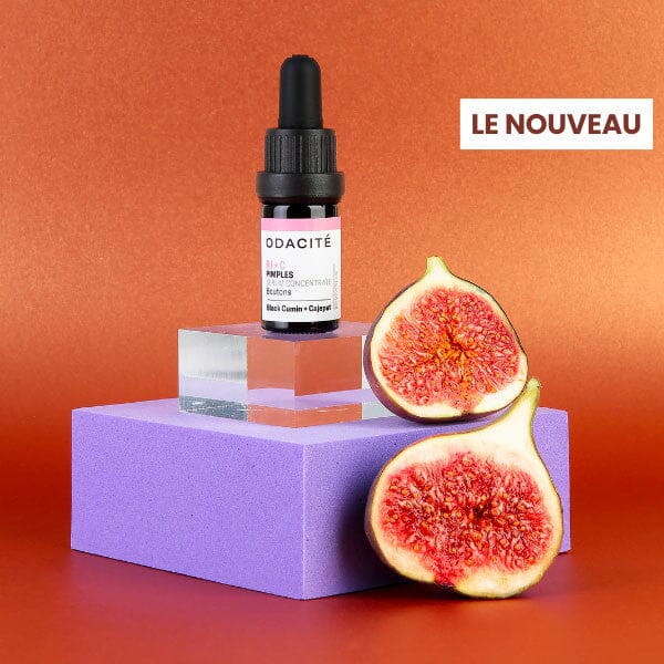 Box Cosmopolitan Routine Coup d'Éclat Box Beauté MY BEAUTY FACTORY 