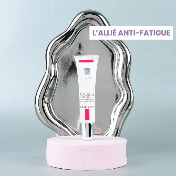 Box Marie Claire Rituel Glamour Box Beauté MY BEAUTY FACTORY 