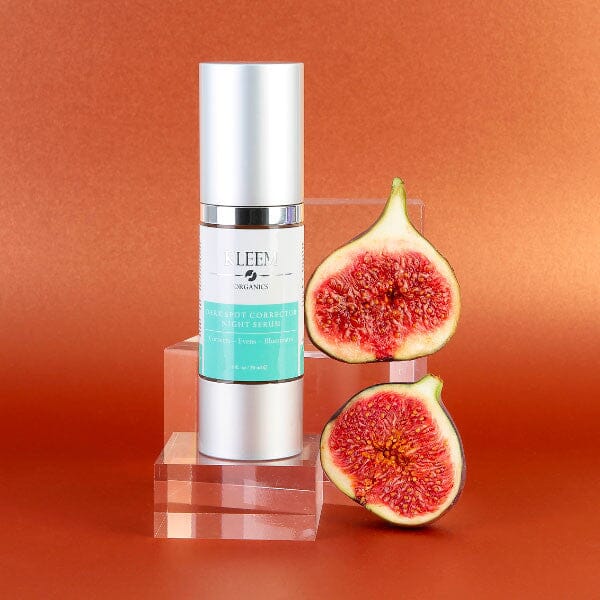 Box Cosmopolitan Routine Coup d'Éclat Box Beauté MY BEAUTY FACTORY 