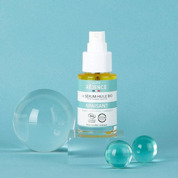 Box Marie Claire Rituel Peau Neuve Box Beauté MY BEAUTY FACTORY 