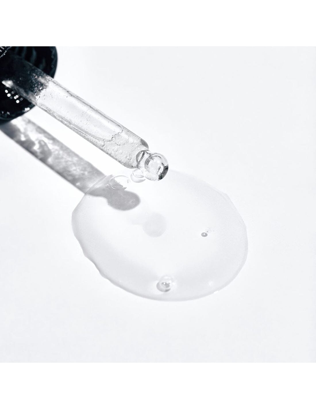Sérum hydratant sur-mesure Soin Visage BERNARD CASSIERE 