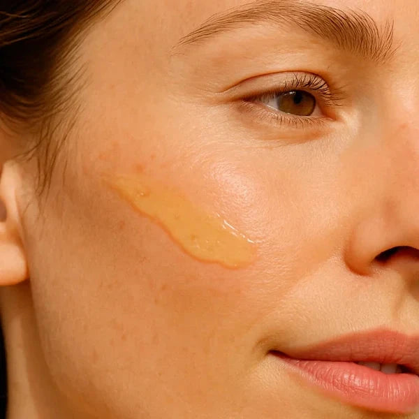 SUBLIM-BOOST Sérum anti-rides Soin Visage CULTIV 