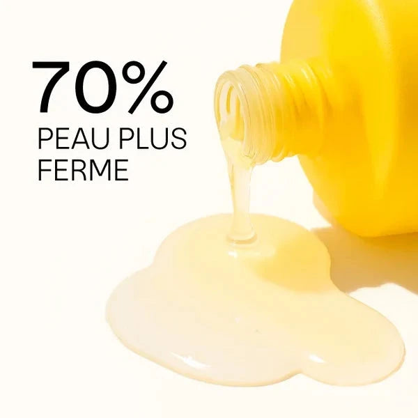 SUBLIM-BOOST Sérum anti-rides Soin Visage CULTIV 