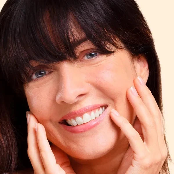 SUBLIM-BOOST Sérum anti-rides Soin Visage CULTIV 