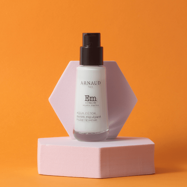 Box Marie Claire Rituel Bonne Mine Box Beauté MY BEAUTY FACTORY 