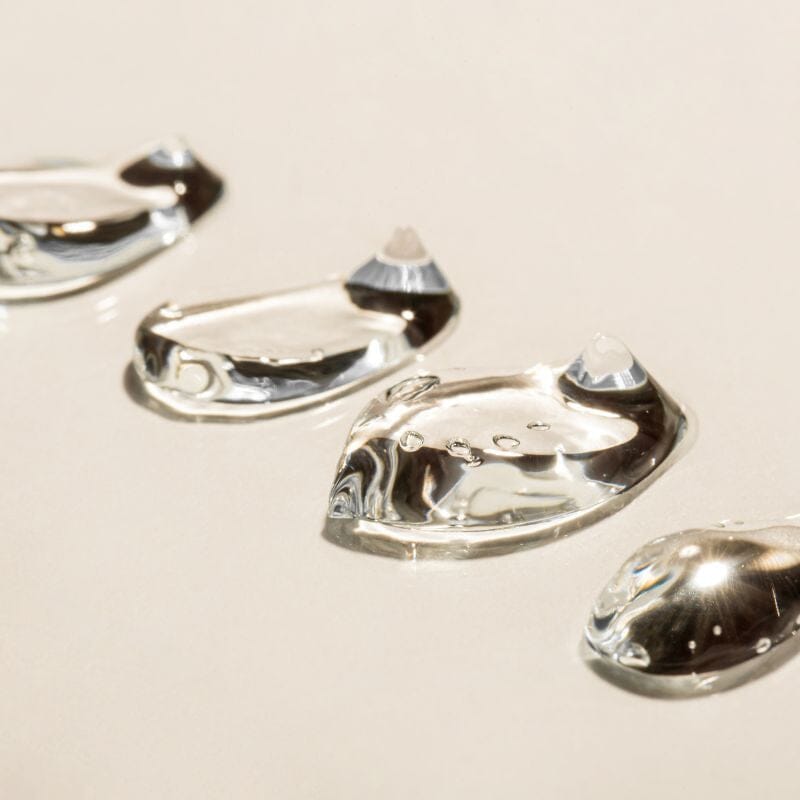 Sérum vitamine C éclat Soin Visage BIOTIC Phocea 