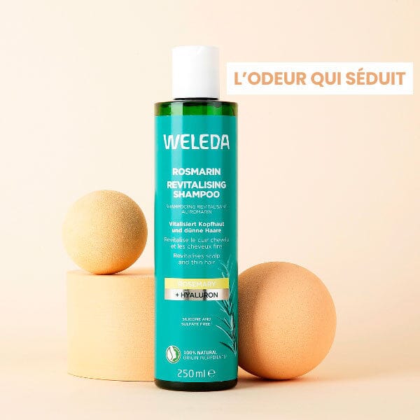 Box Avantages Peau Saine et Cheveux Forts Box Beauté MY BEAUTY FACTORY 