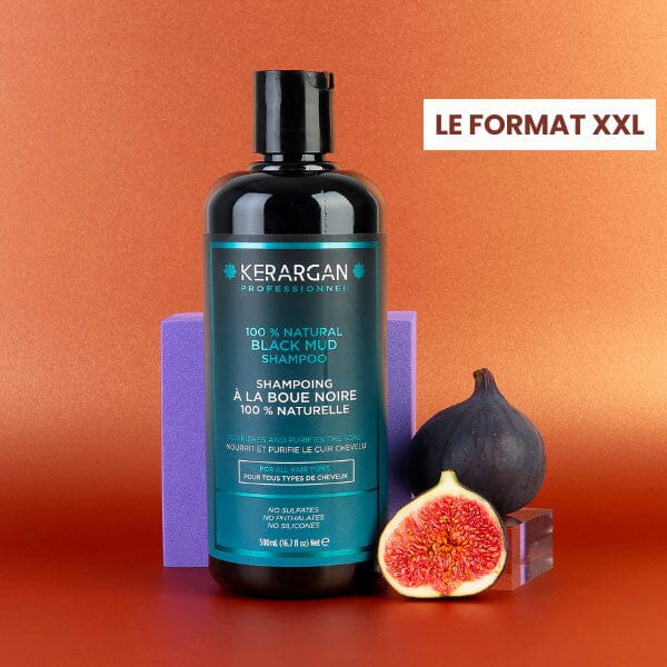 Box Cosmopolitan Routine Coup d'Éclat Box Beauté MY BEAUTY FACTORY 