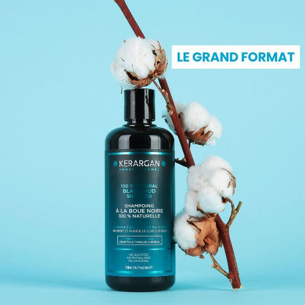 BOX MAGICMAMAN Bébé Mode d'Emploi Box Beauté MY BEAUTY FACTORY 