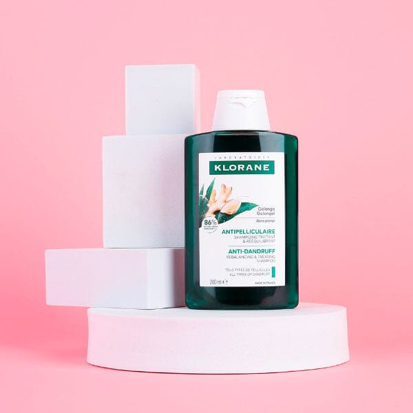 Box Avantages Apothicaire Box Beauté MY BEAUTY FACTORY 