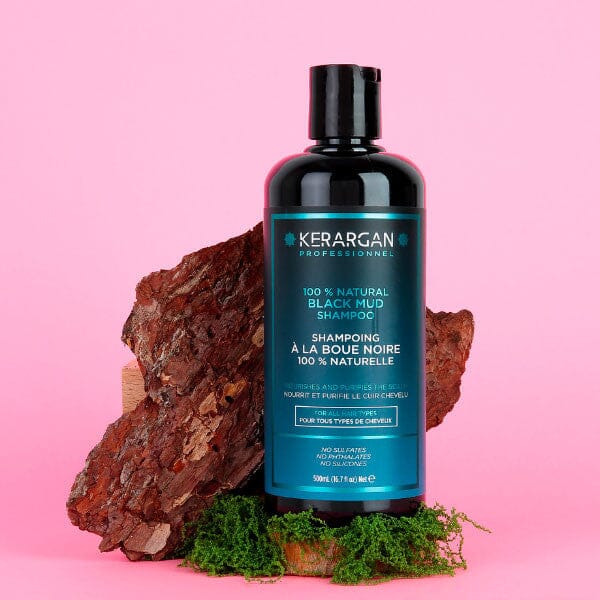 Box Cosmopolitan Routine Naturelle Box Beauté MY BEAUTY FACTORY 