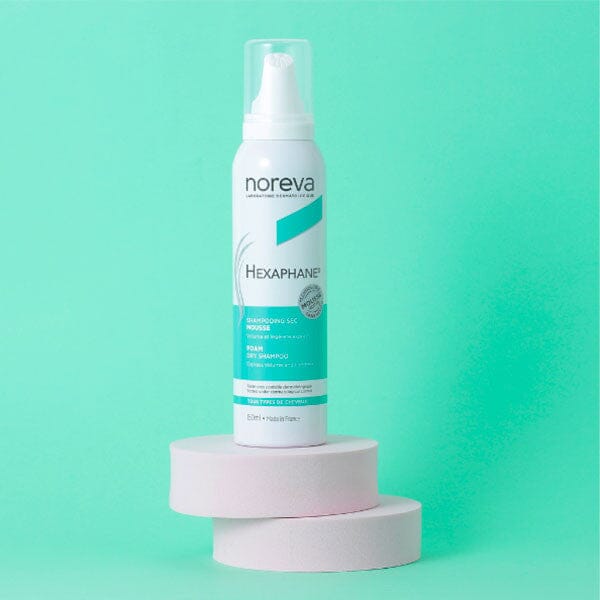 Box Cosmopolitan Routine Essentiels Box Beauté MY BEAUTY FACTORY 