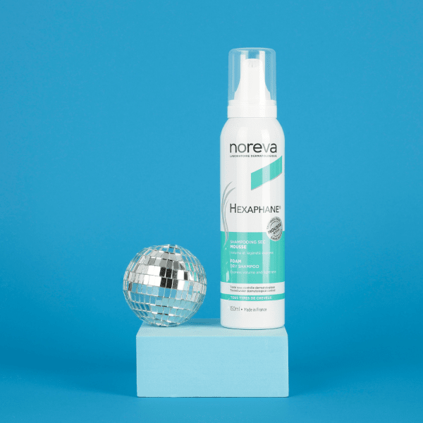 Box Ma première box Cosmopolitan Box Beauté MY BEAUTY FACTORY 