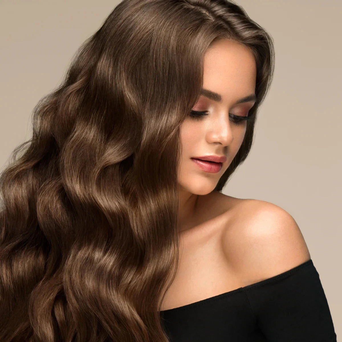 Soin sans rinçage à l'Huile d'Argan Soin Capillaire Arganicare 