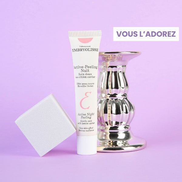 Box Marie Claire Rituel Éclat Box Beauté MY BEAUTY FACTORY 