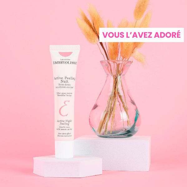 Box Avantages Apothicaire Box Beauté MY BEAUTY FACTORY 