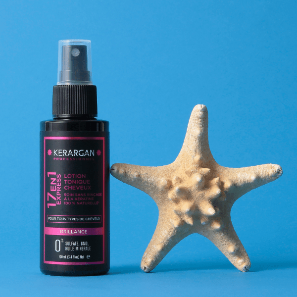 Box Avantages Revitalisante Box Beauté MY BEAUTY FACTORY 