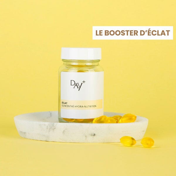 Box Marie Claire Secrets d'Hydratation Box Beauté MY BEAUTY FACTORY 
