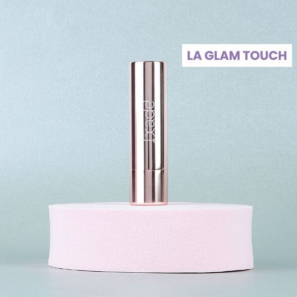 Box Marie Claire Rituel Glamour Box Beauté MY BEAUTY FACTORY 