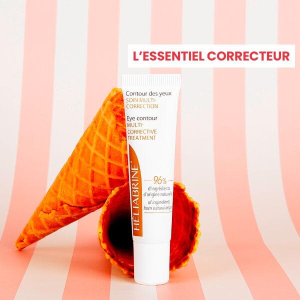Box Back To Basics Cosmopolitan Box Beauté MY BEAUTY FACTORY 