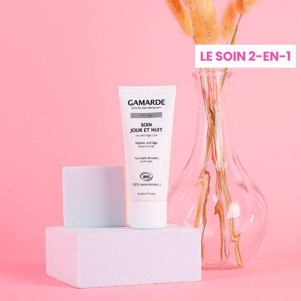 Box Avantages Apothicaire Box Beauté MY BEAUTY FACTORY 