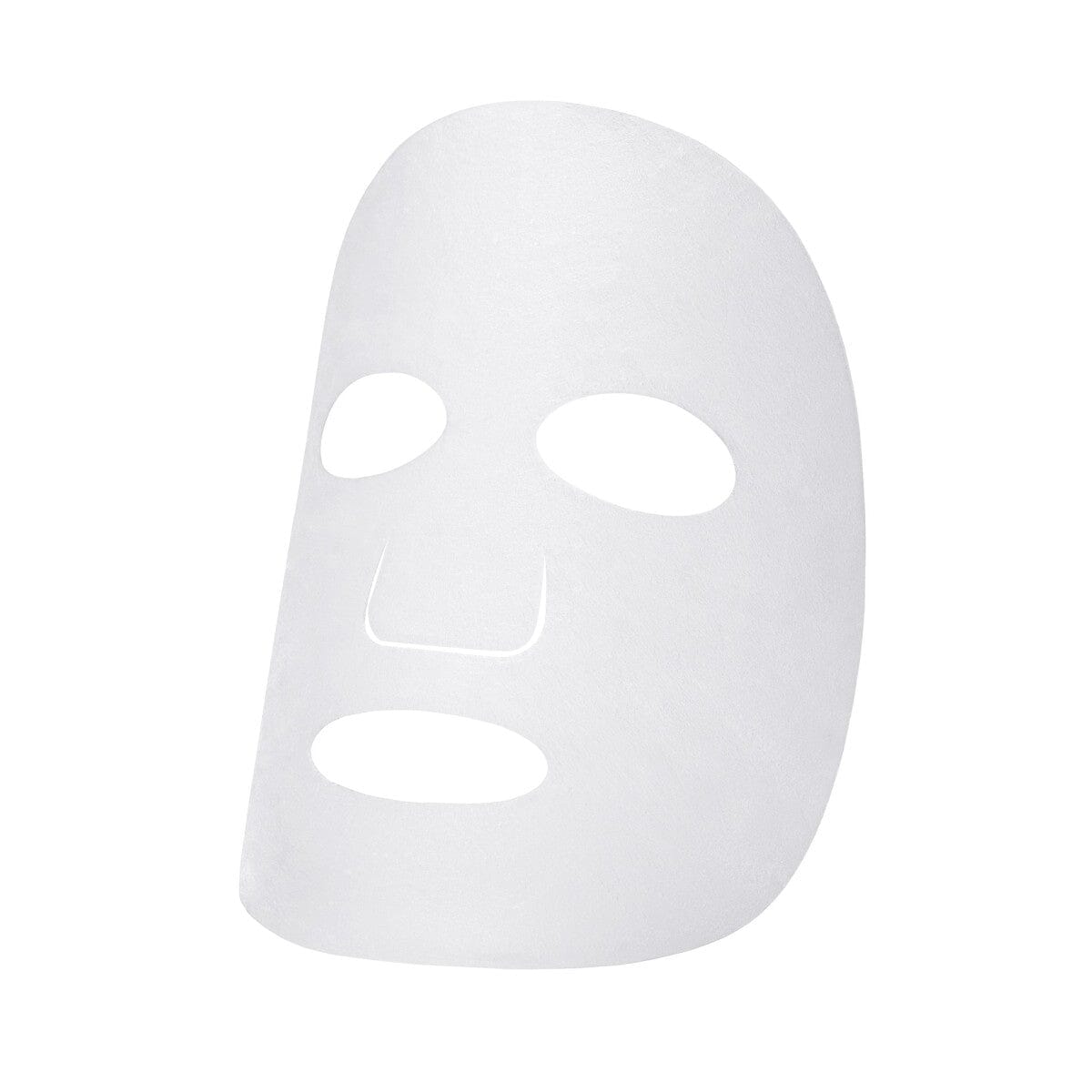 Masque Purifiant Masque apaisant Dr Belmeur 