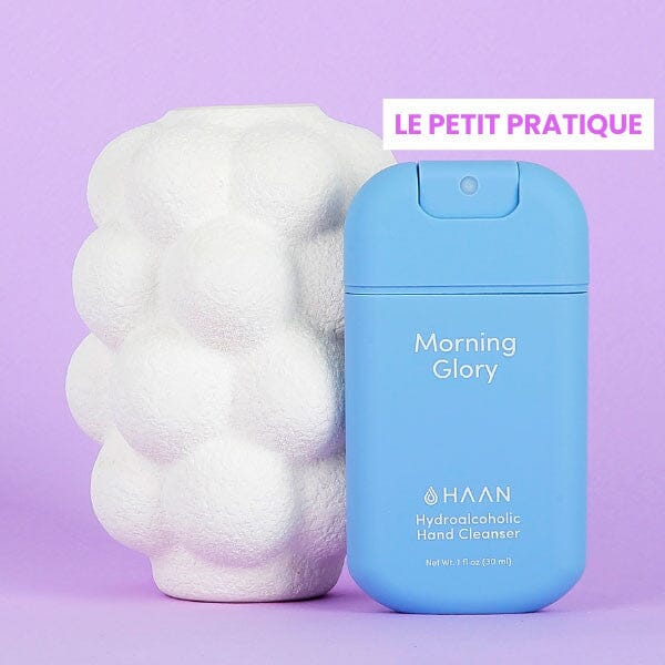 Box Teint Parfait Cosmopolitan Box Beauté MY BEAUTY FACTORY 