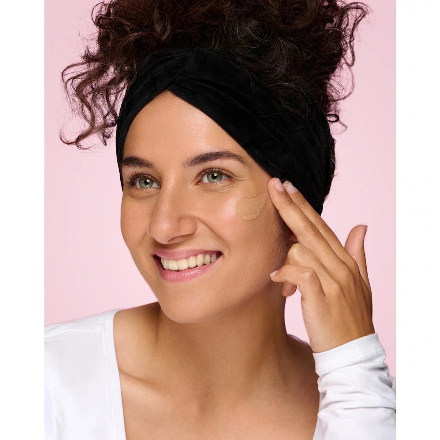 Perfecteur de teint 4en1 Maquillage MAYBELLINE 