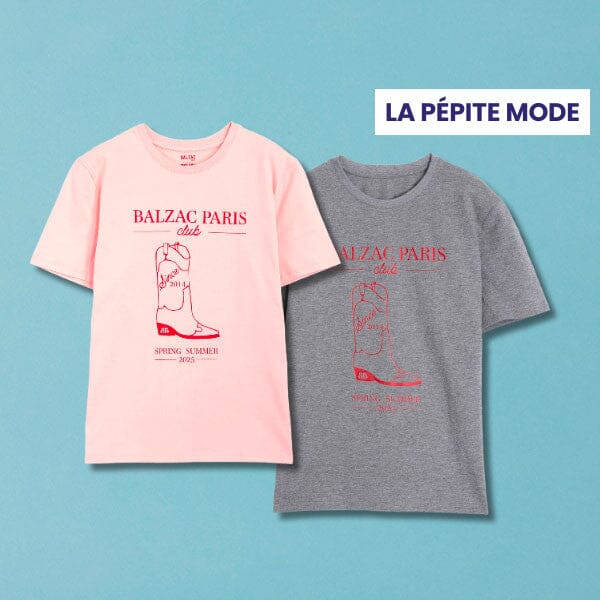 Box Marie Claire Rituel Peau Neuve Box Beauté MY BEAUTY FACTORY 