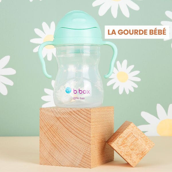 Le coffret famille magicmaman Box bébé & Enfant MY BEAUTY FACTORY 