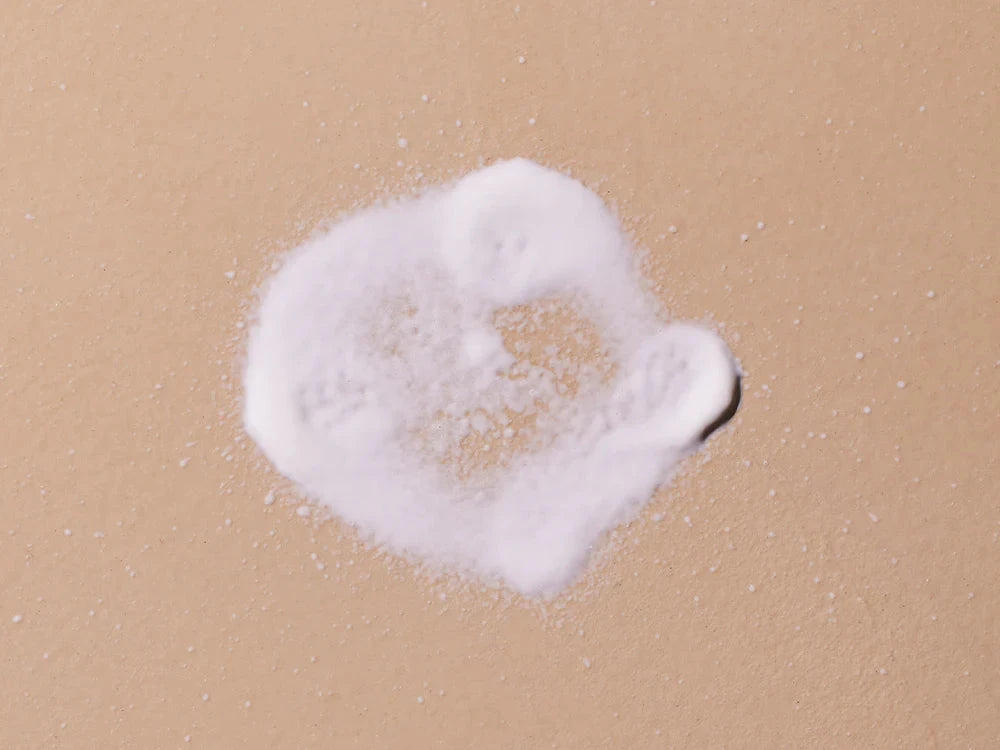 Spray Change Soin Nettoyant MUSTELA 