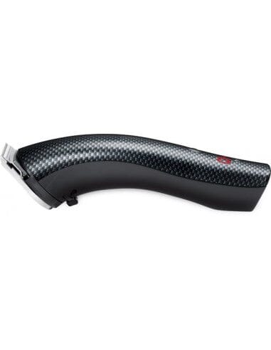 Tondeuse Cheveux CHI by Exonda Clipper Accessoire Cheveux CHI 