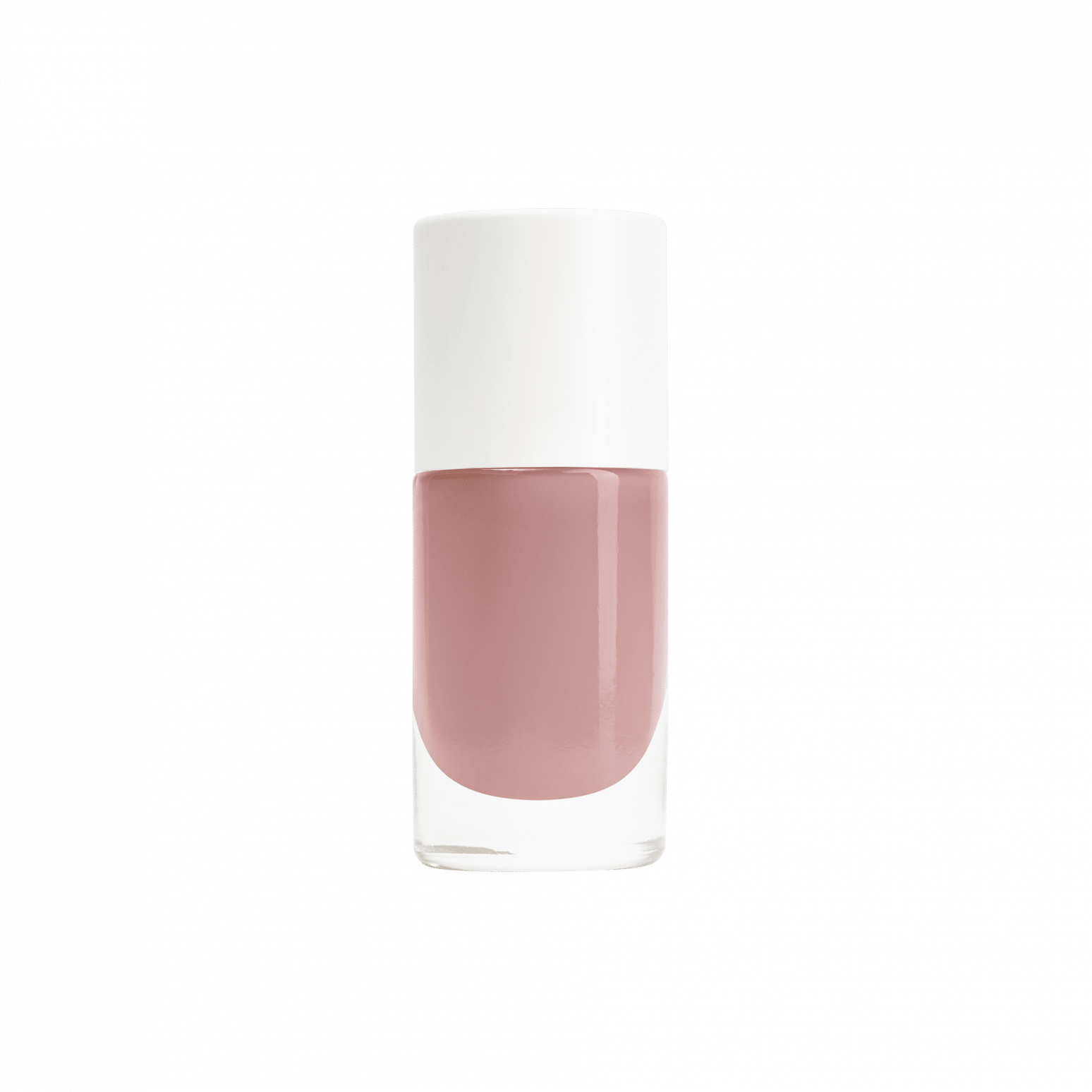 Vernis biosourcé - Diana beige rosé Maquillage NAILMATIC 