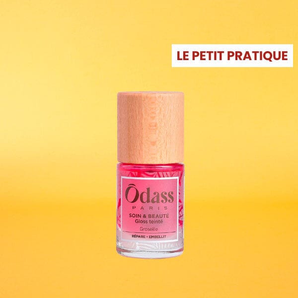 Box Avantages Radieuse Box Beauté MY BEAUTY FACTORY 