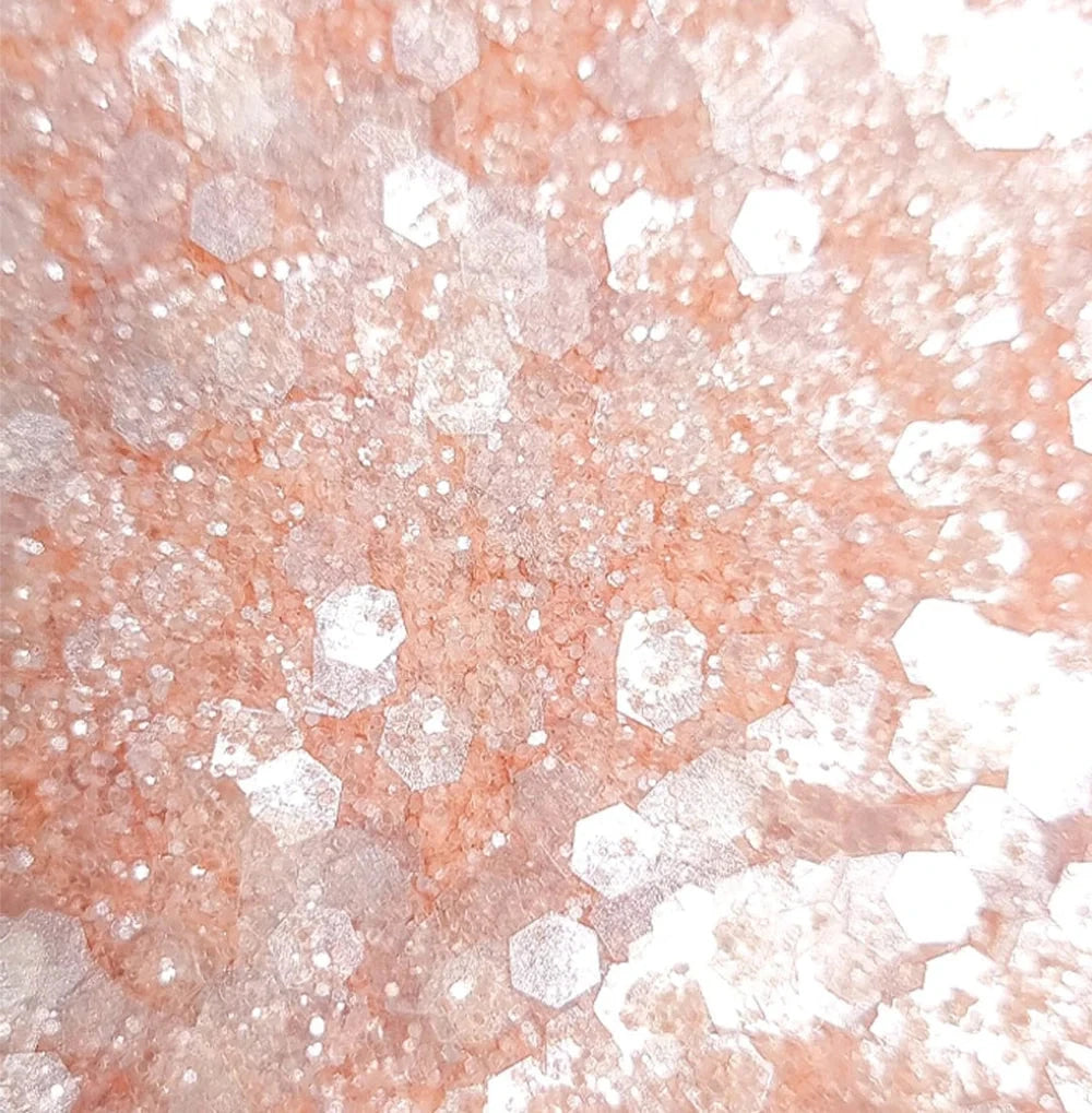 Paillettes Marie-Madeleine - 5ml Paillettes Si Si La Paillette 